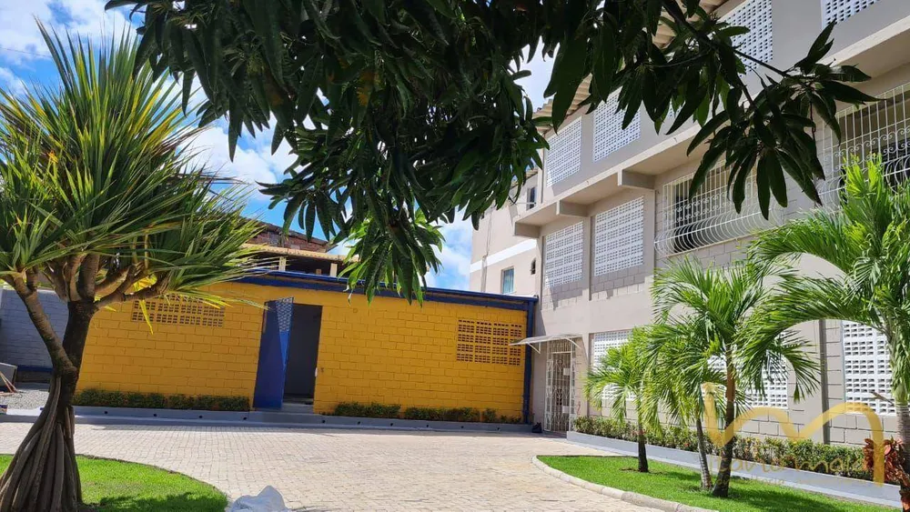 Casa, 1 quarto, 700 m² - Foto 2