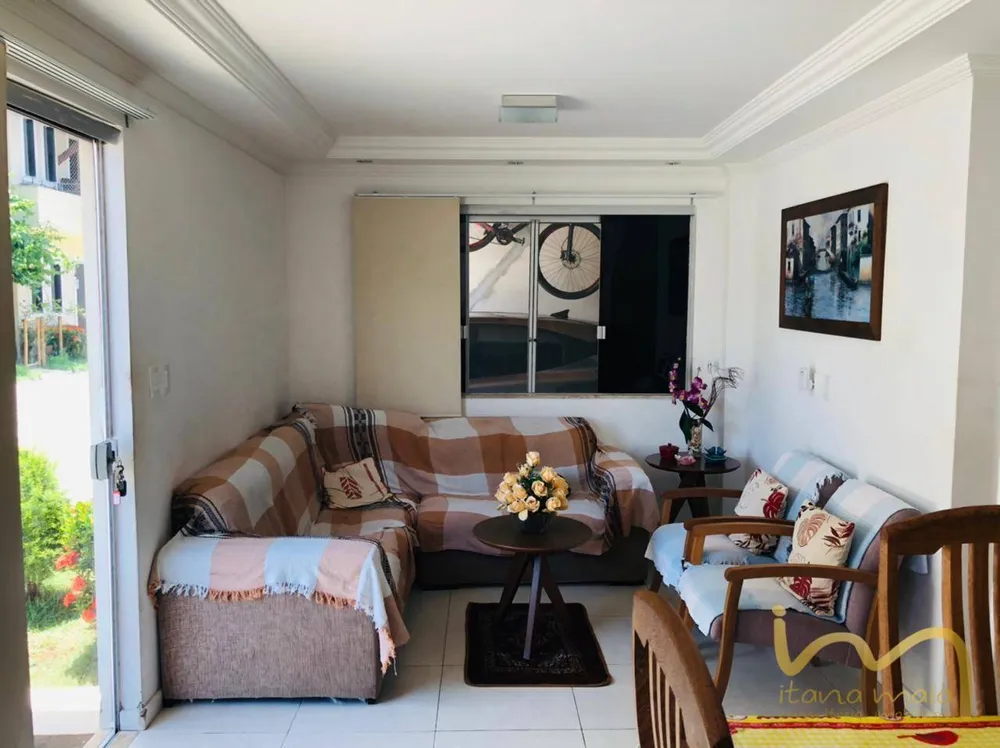 Casa, 4 quartos, 150 m² - Foto 3
