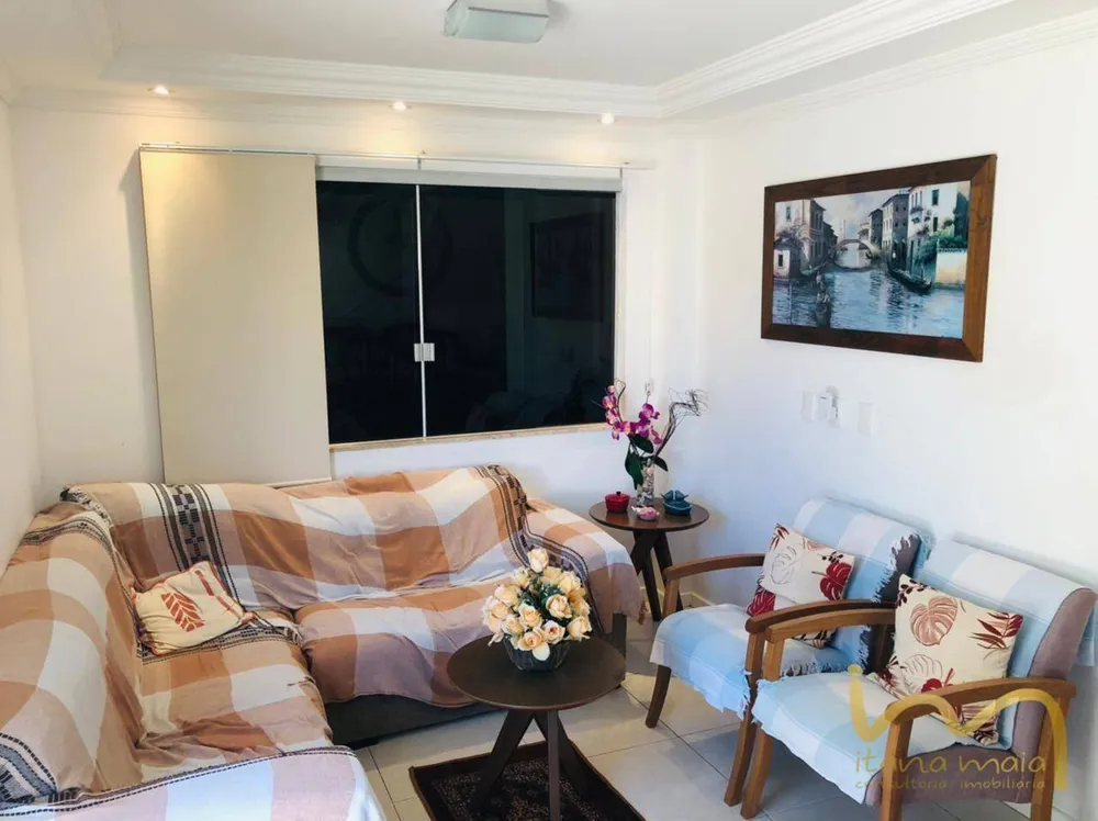 Casa, 4 quartos, 150 m² - Foto 4