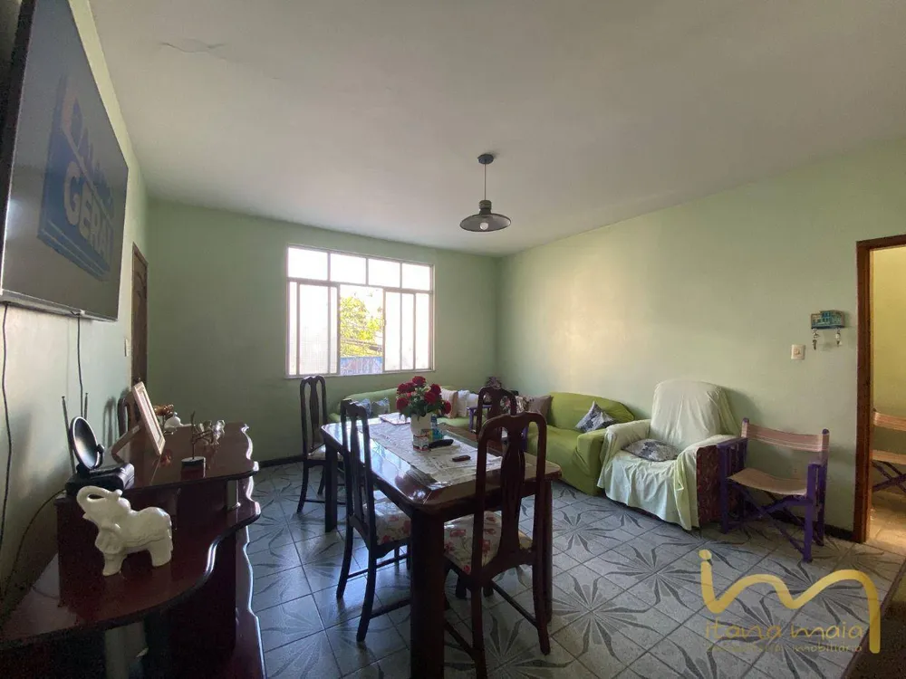 Casa, 8 quartos, 380 m² - Foto 3
