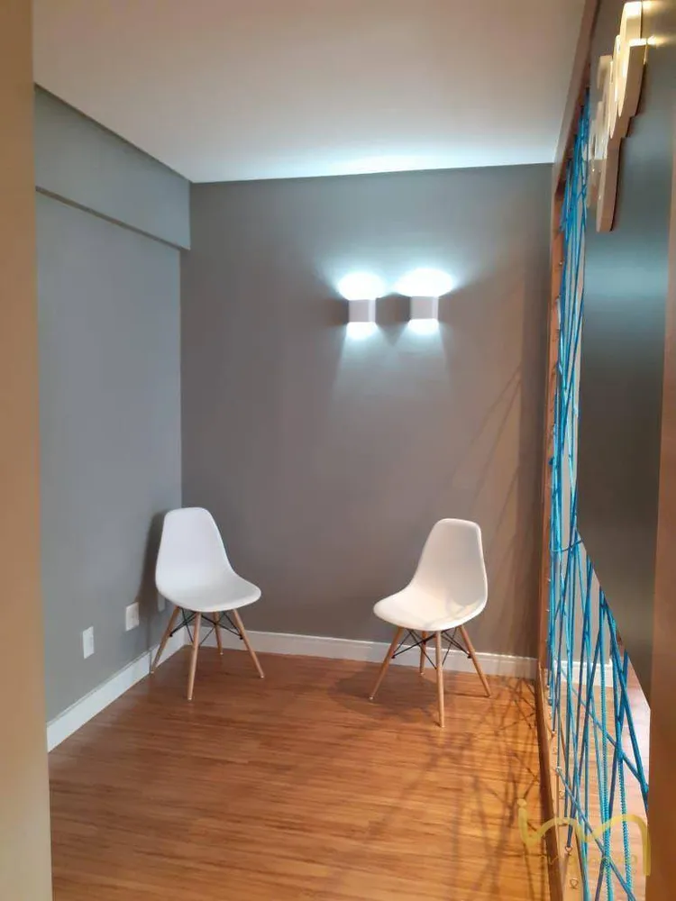 Sala-Conjunto, 66 m² - Foto 3