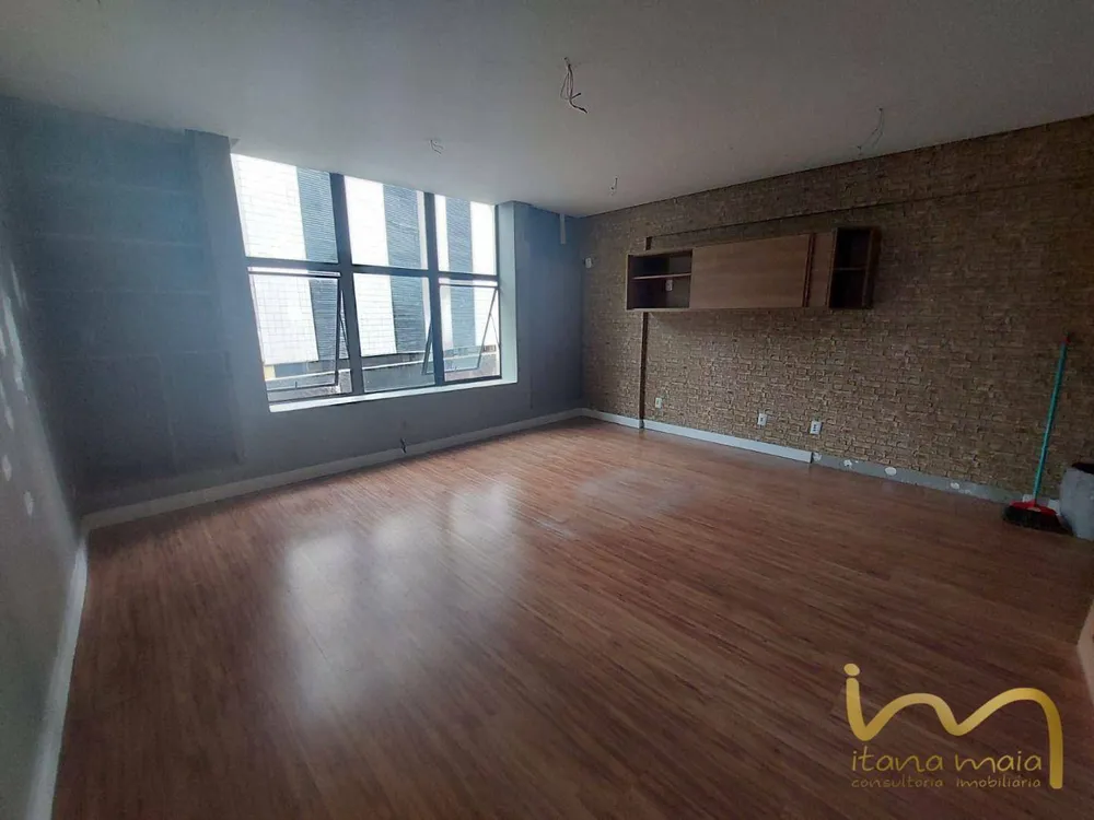 Sala-Conjunto, 66 m² - Foto 1