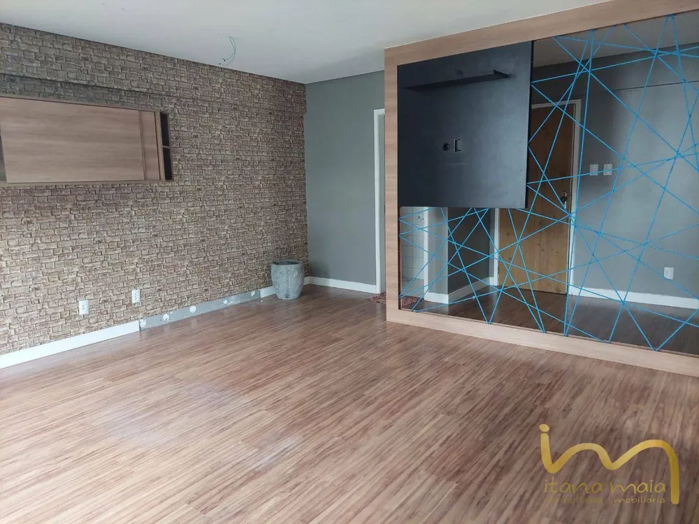 Sala-Conjunto, 66 m² - Foto 4
