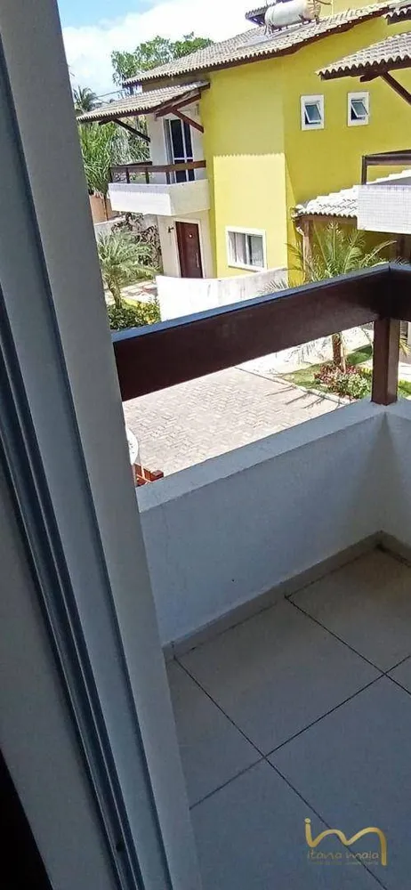 Casa, 3 quartos, 122 m² - Foto 1