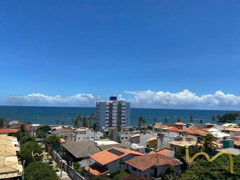 Cobertura, 3 quartos, 196 m² - Foto 1