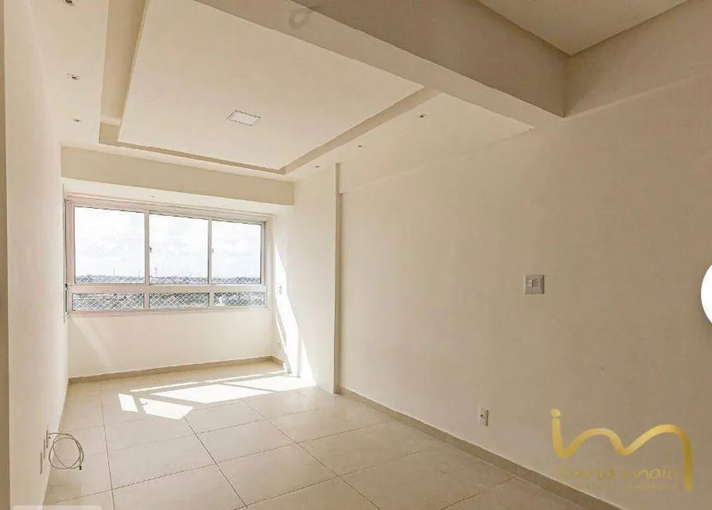 Apartamento, 3 quartos, 70 m² - Foto 3