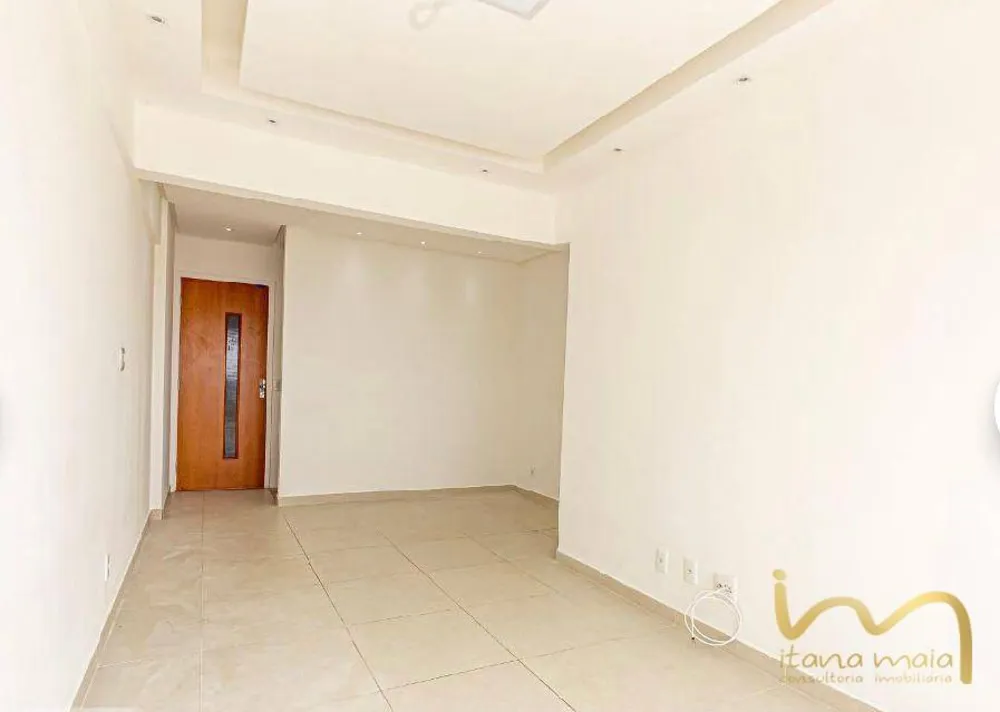 Apartamento, 3 quartos, 70 m² - Foto 2