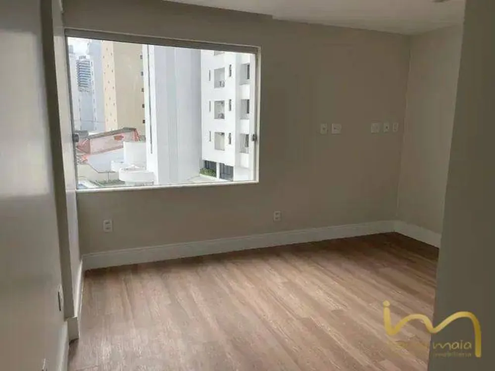 Apartamento, 3 quartos, 143 m² - Foto 4