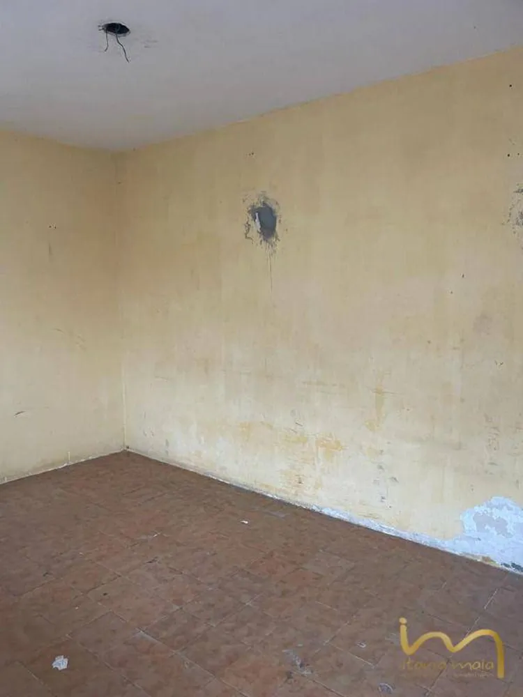 Prédio Inteiro, 469 m² - Foto 3