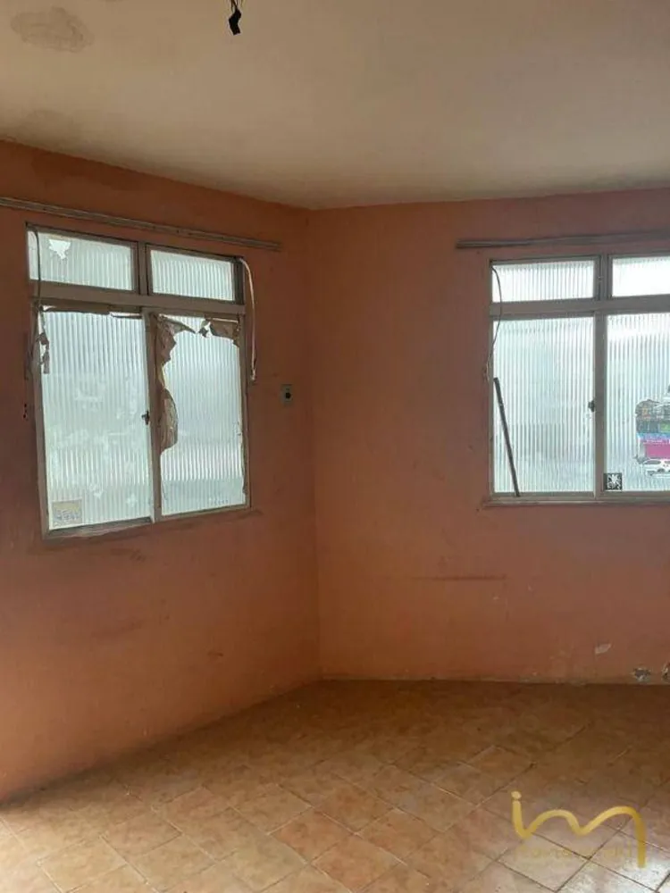 Prédio Inteiro, 469 m² - Foto 4