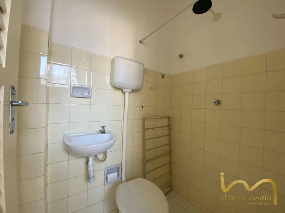 Apartamento, 2 quartos, 80 m² - Foto 3