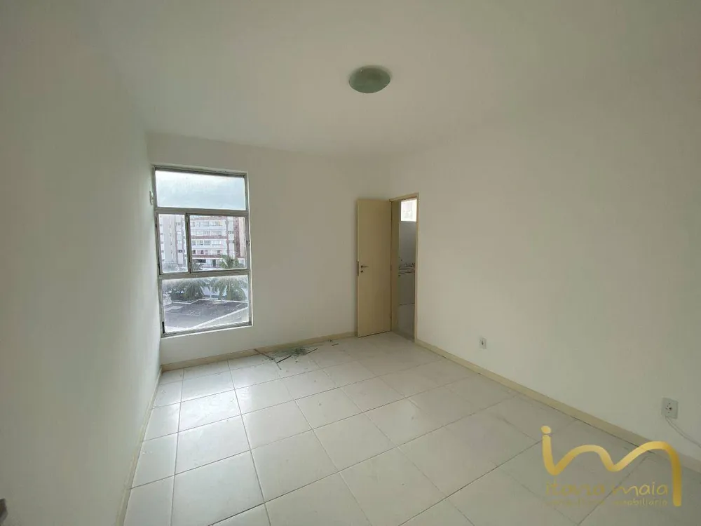 Apartamento, 2 quartos, 80 m² - Foto 4
