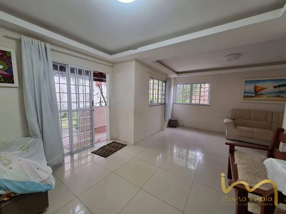 Casa, 3 quartos, 120 m² - Foto 3