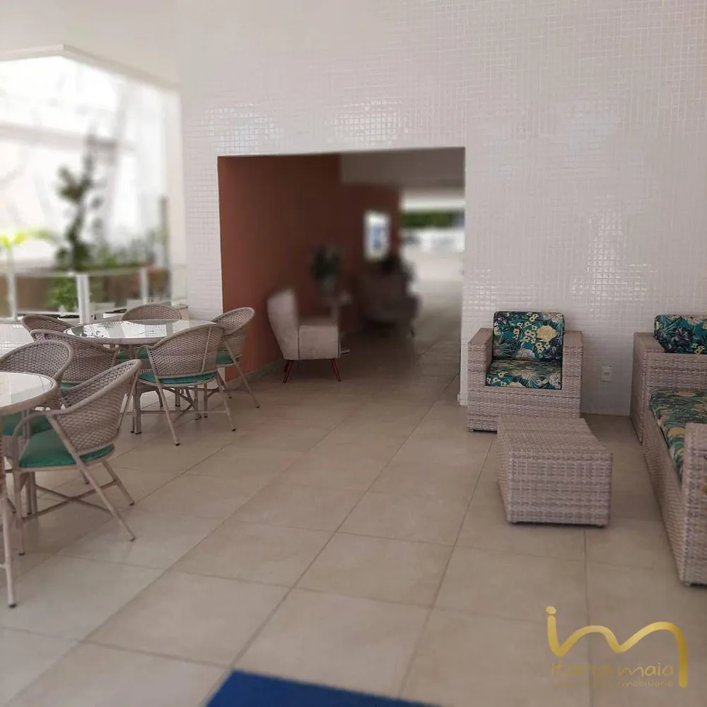 Apartamento, 2 quartos, 116 m² - Foto 3