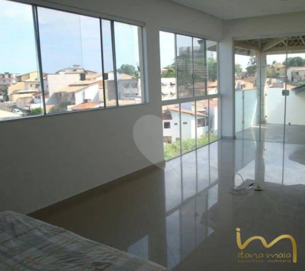 Casa, 4 quartos, 700 m² - Foto 3