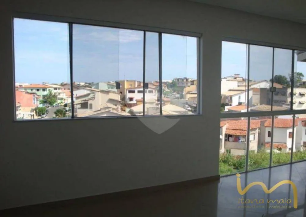 Casa, 4 quartos, 700 m² - Foto 2