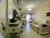 Apartamento, 1 quarto, 41 m² - Foto 3