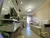 Apartamento, 1 quarto, 41 m² - Foto 2