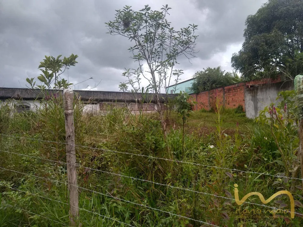 Terreno, 456 m² - Foto 4