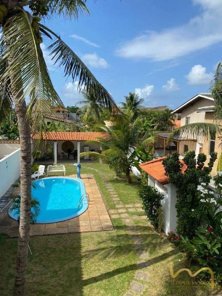 Apartamento, 3 quartos, 100 m² - Foto 1