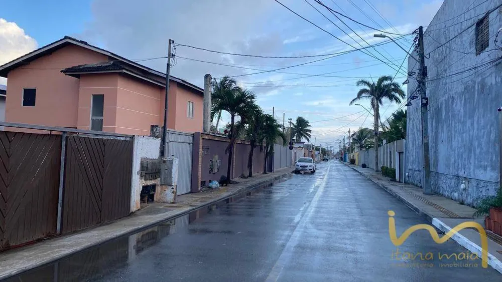 Apartamento, 3 quartos, 100 m² - Foto 2