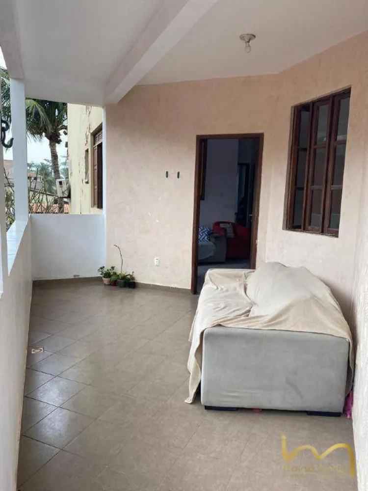 Apartamento, 3 quartos, 100 m² - Foto 3