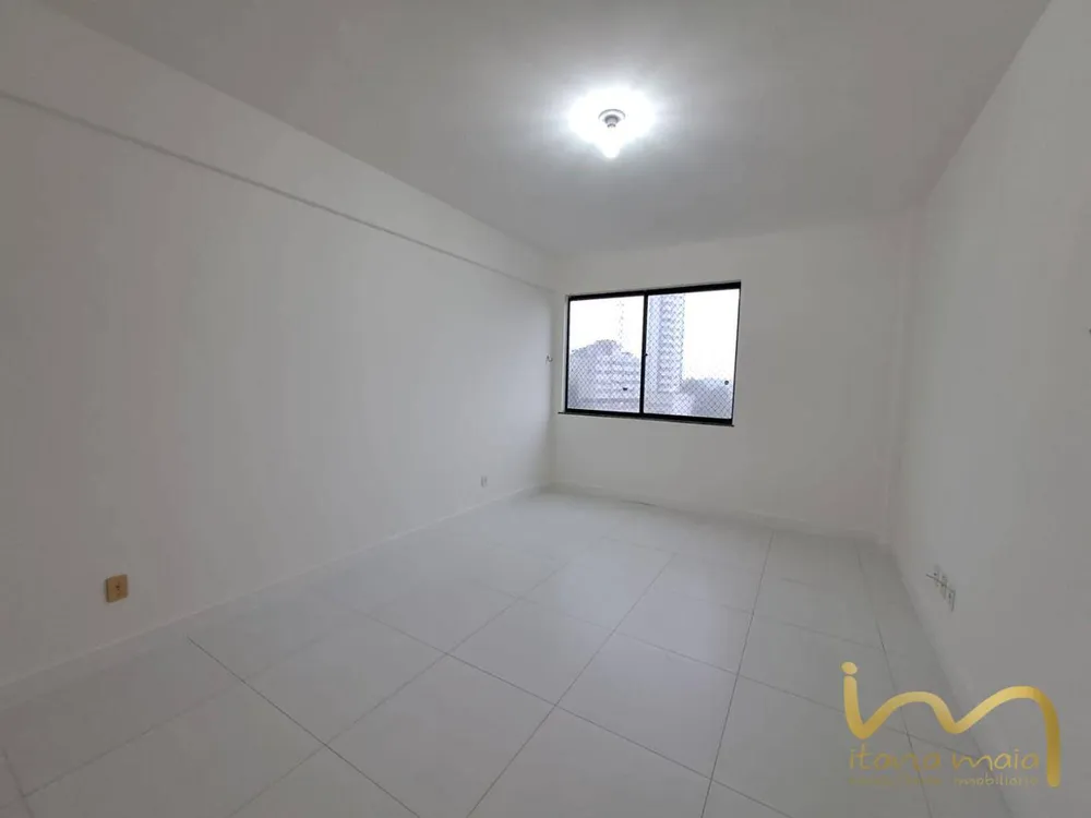 Apartamento, 2 quartos, 70 m² - Foto 3