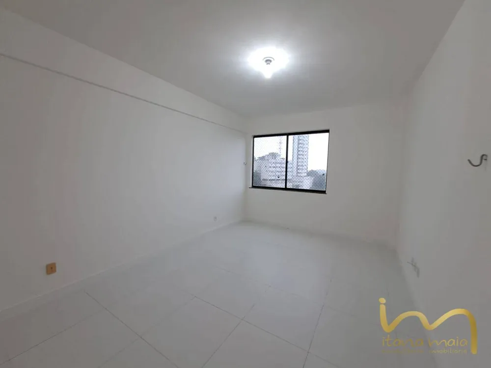 Apartamento, 2 quartos, 70 m² - Foto 2