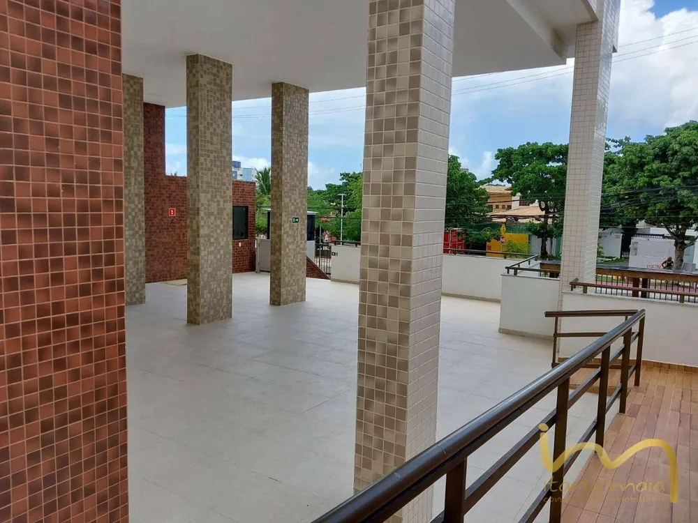 Apartamento, 2 quartos, 76 m² - Foto 4