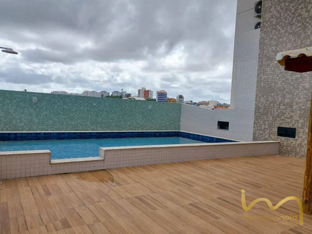 Apartamento, 2 quartos, 76 m² - Foto 3