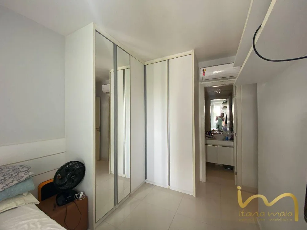 Apartamento, 2 quartos, 67 m² - Foto 3