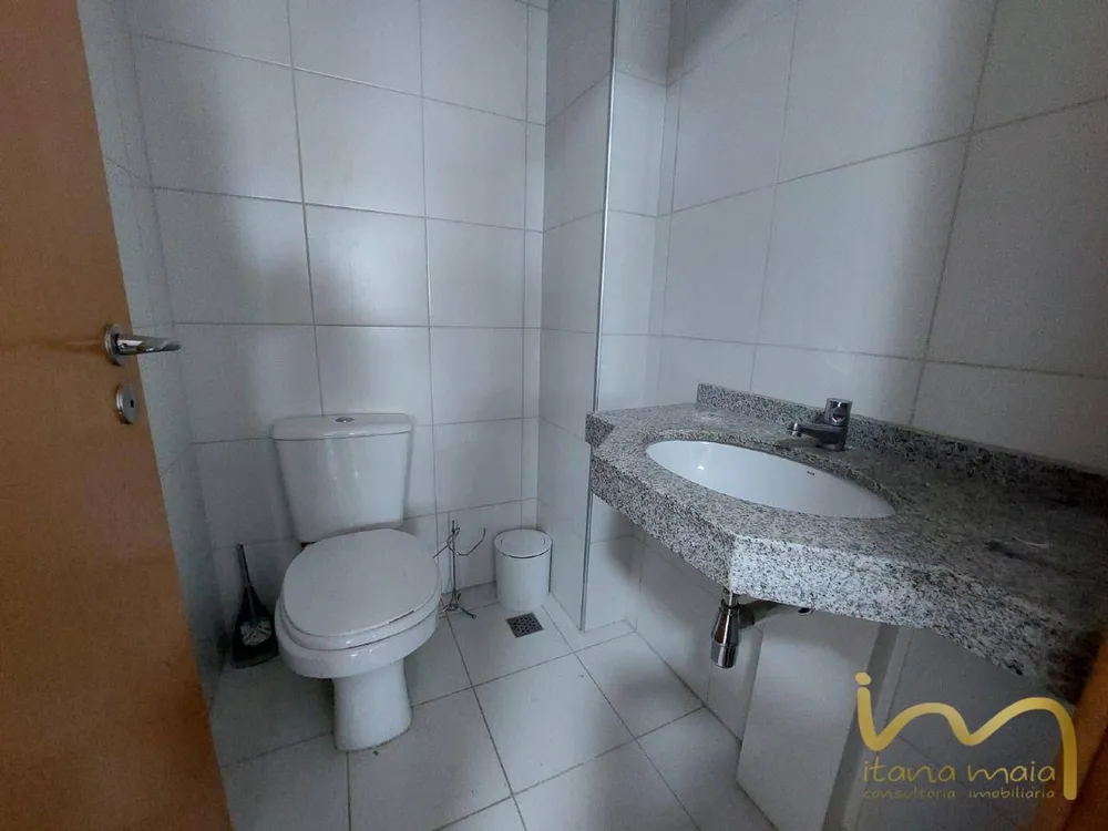 Sala-Conjunto, 35 m² - Foto 2