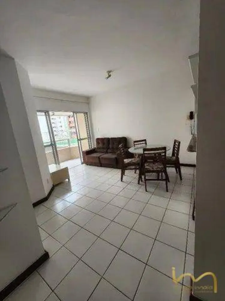 Apartamento, 1 quarto, 45 m² - Foto 2