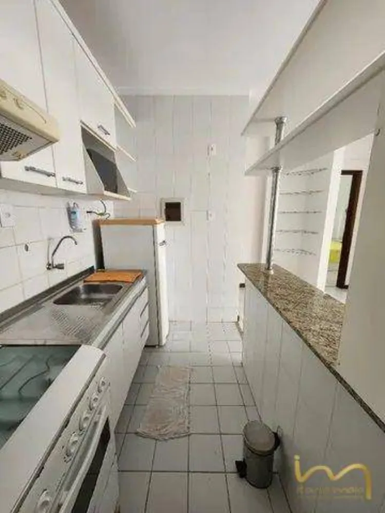 Apartamento, 1 quarto, 45 m² - Foto 4