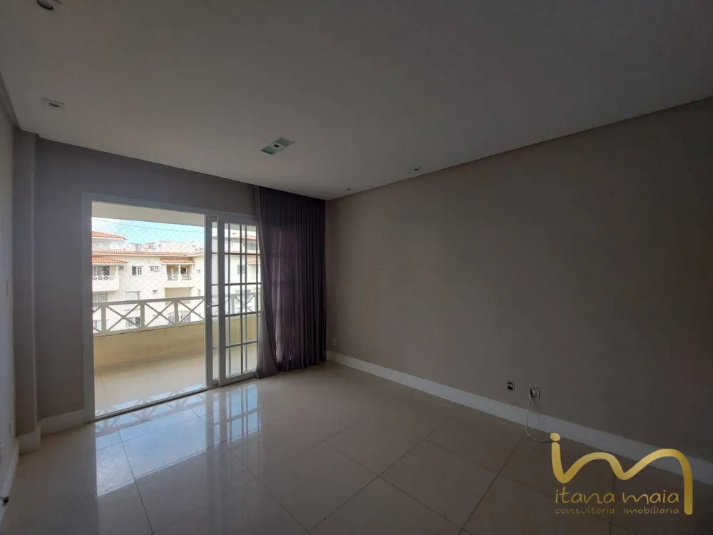 Apartamento, 3 quartos, 198 m² - Foto 4
