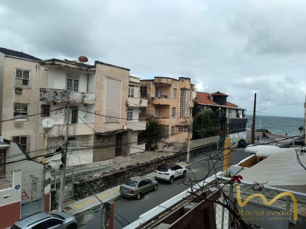Casa, 350 m² - Foto 6