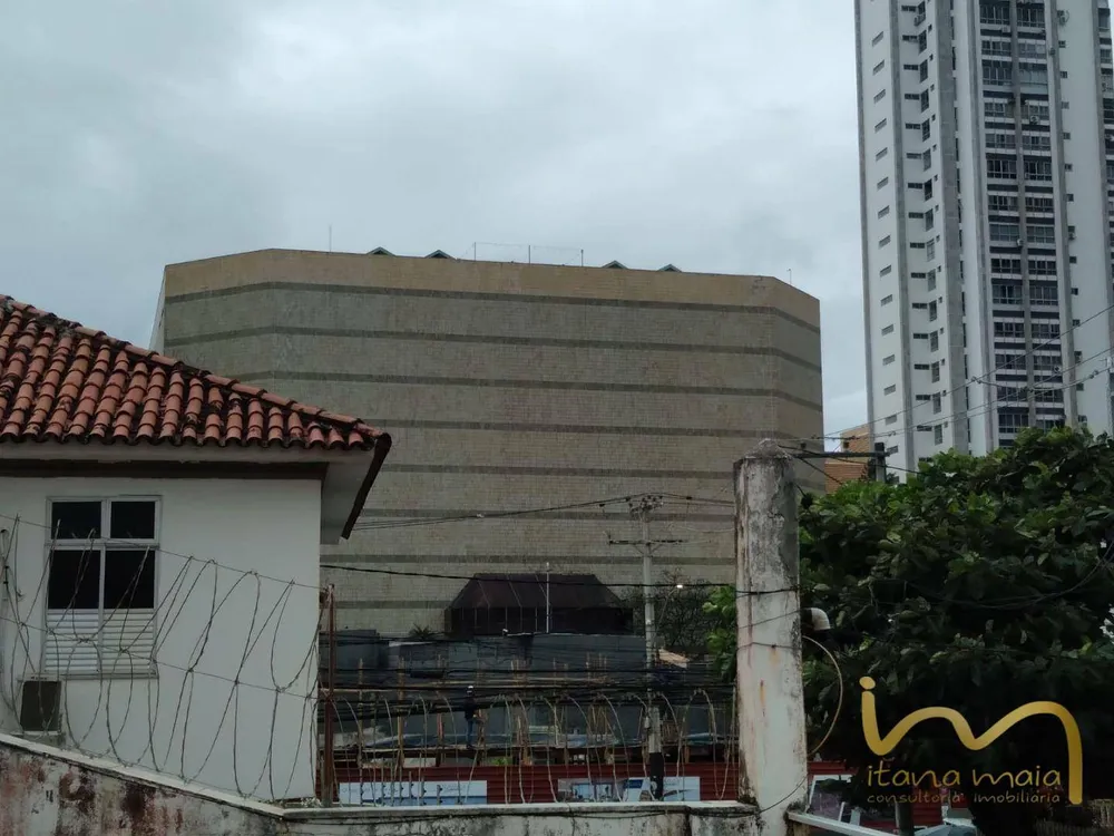 Casa, 350 m² - Foto 5
