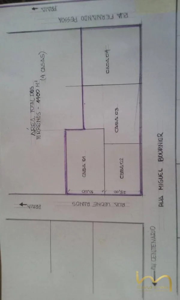 Casa, 350 m² - Foto 7