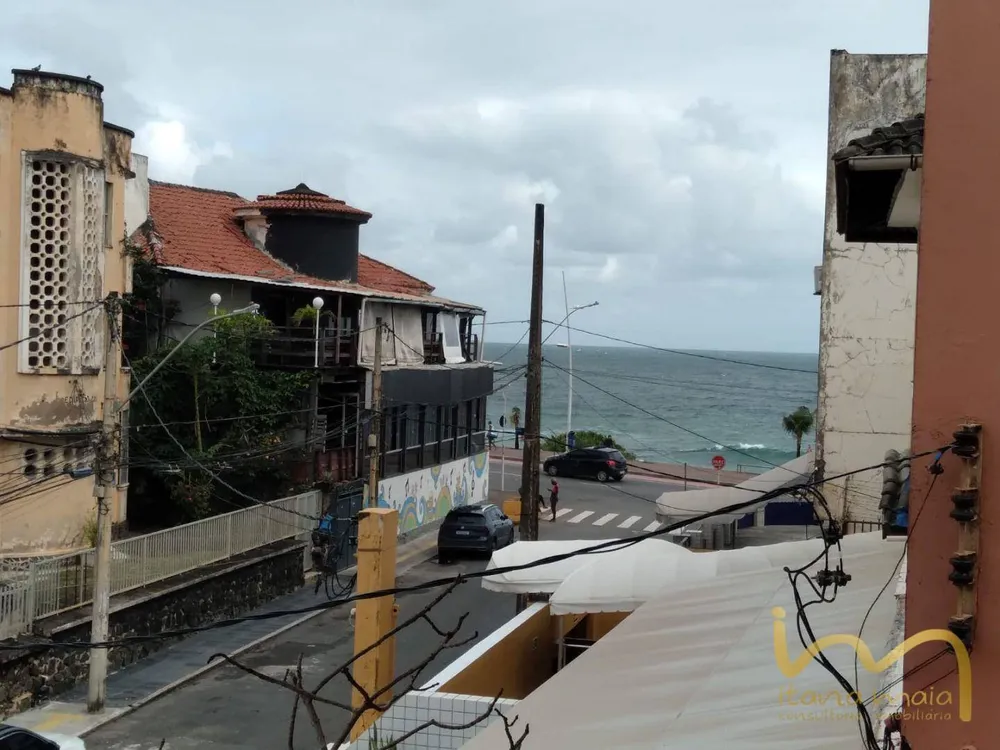 Casa, 350 m² - Foto 4
