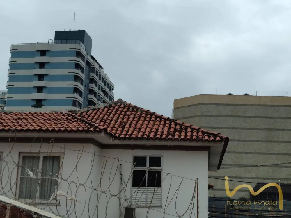 Casa, 350 m² - Foto 3