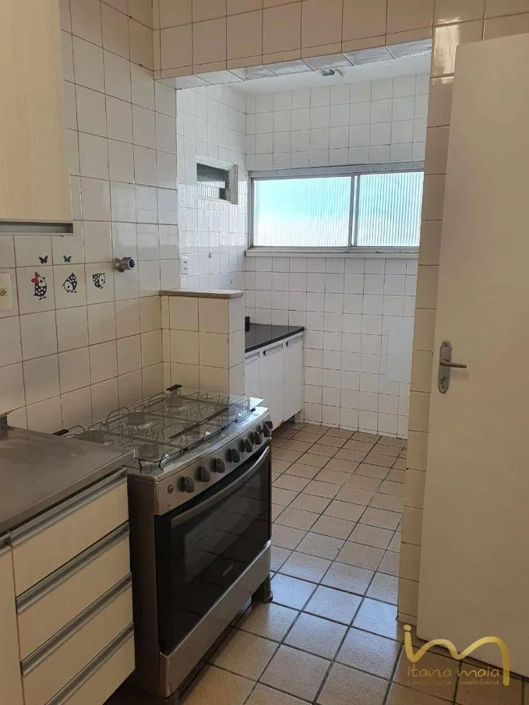 Apartamento, 2 quartos, 137 m² - Foto 4