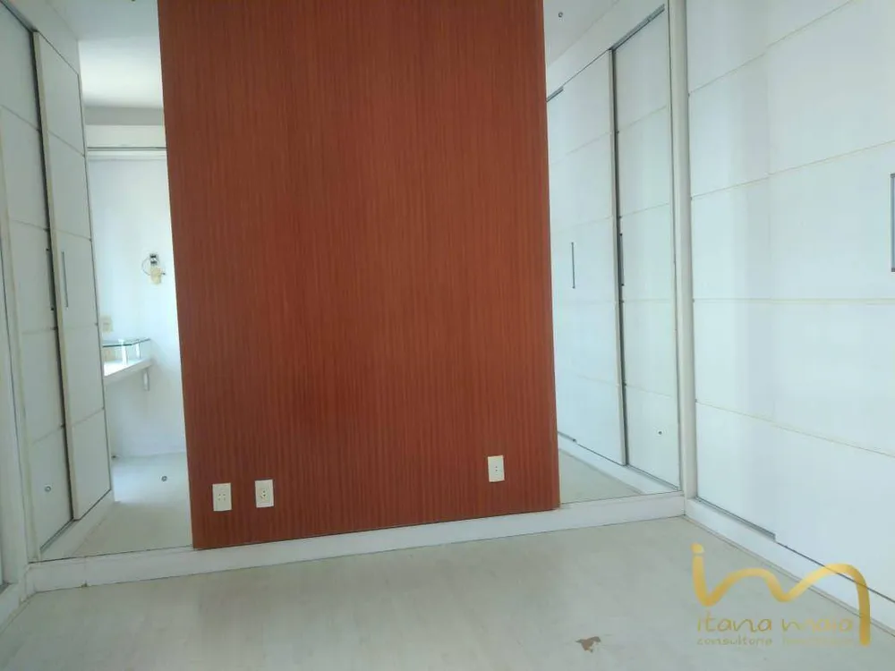 Apartamento, 2 quartos, 111 m² - Foto 4