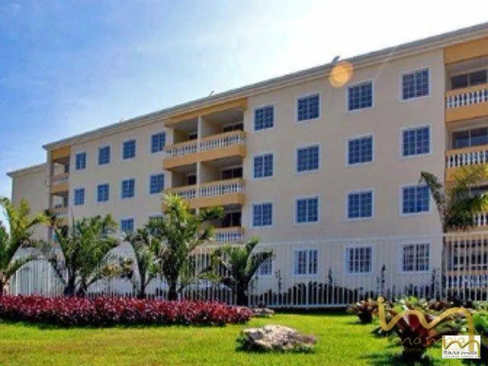 Cobertura, 3 quartos, 165 m² - Foto 2