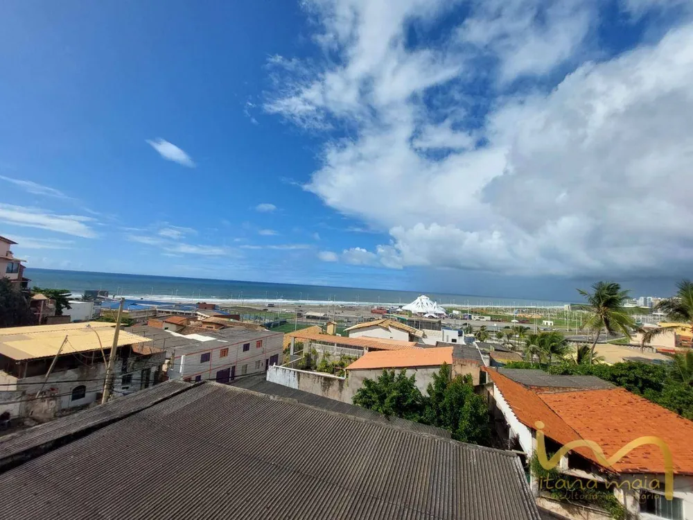 Casa, 6 quartos - Foto 3