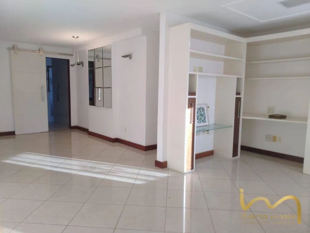 Apartamento, 3 quartos, 90 m² - Foto 1