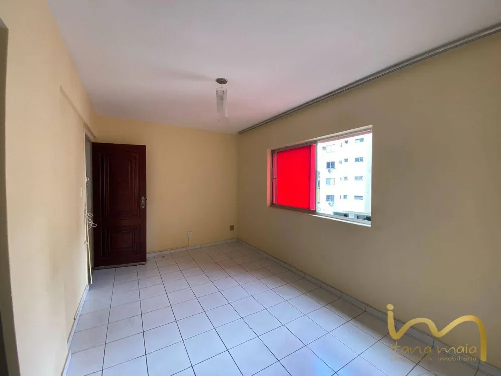 Apartamento, 2 quartos, 54 m² - Foto 4