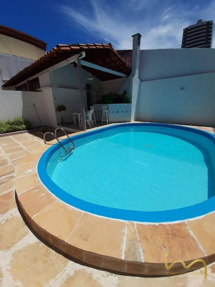 Casa, 4 quartos, 300 m² - Foto 3