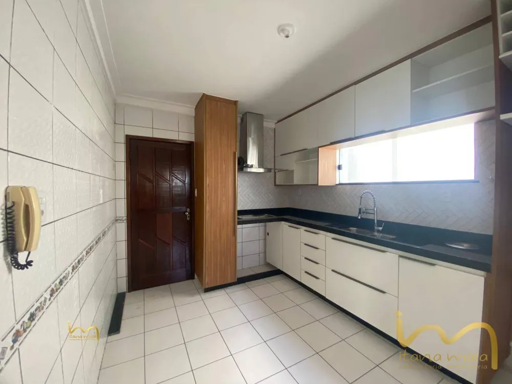 Apartamento, 2 quartos, 93 m² - Foto 4