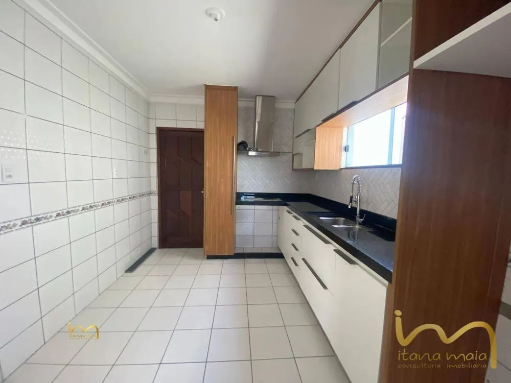Apartamento, 2 quartos, 93 m² - Foto 3
