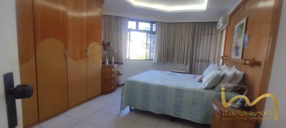 Casa, 3 quartos, 119 m² - Foto 3